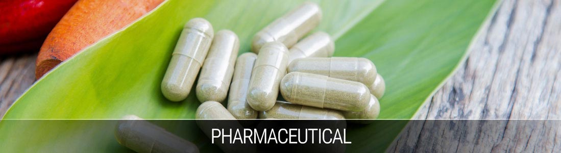 Pharmaceutical