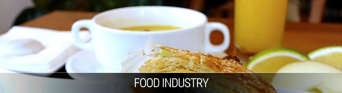 Food Industry
