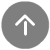 topbutton